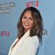 Image for article titled We Regret to Inform You Chrissy Teigen Is At It Again